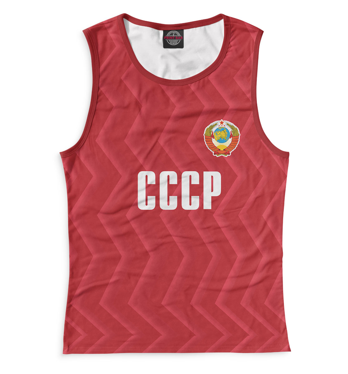 

Сборная СССР