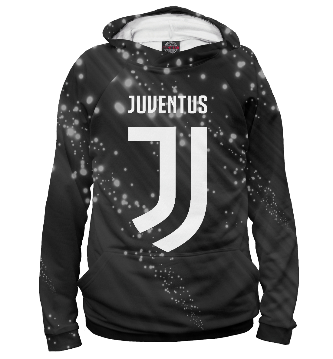 

Juventus Abstract