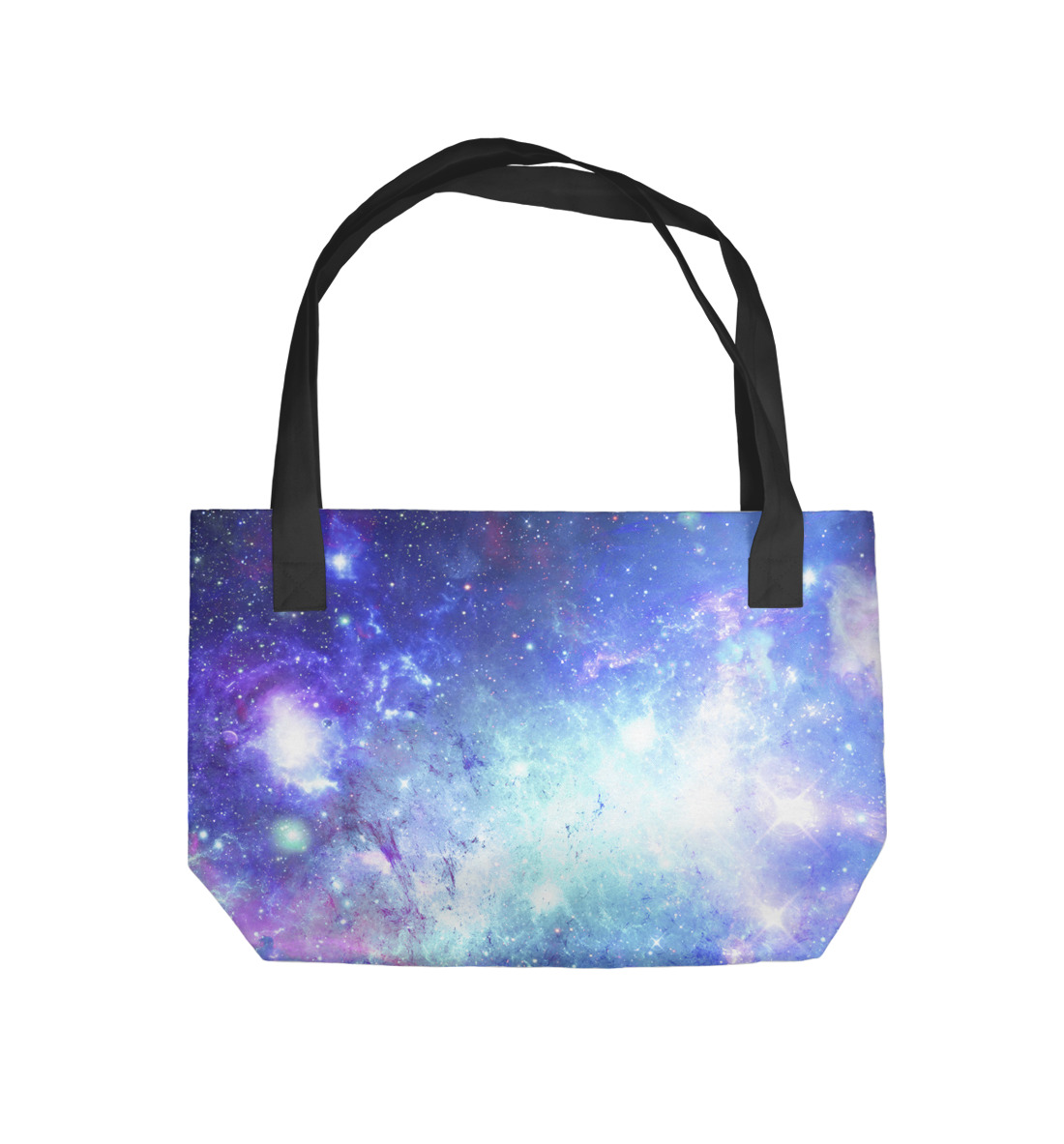 

Space world