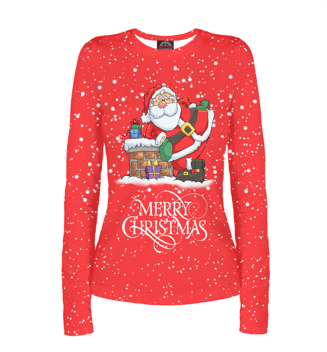 

Happy christmas