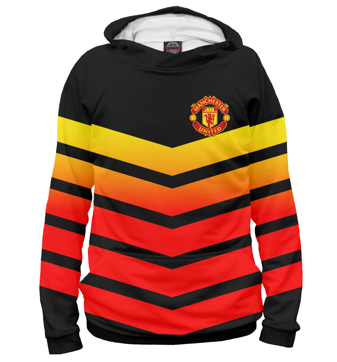 

FC Manchester United