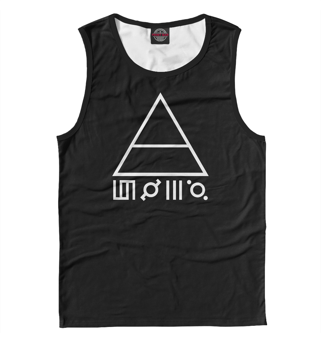 

30 Seconds to Mars