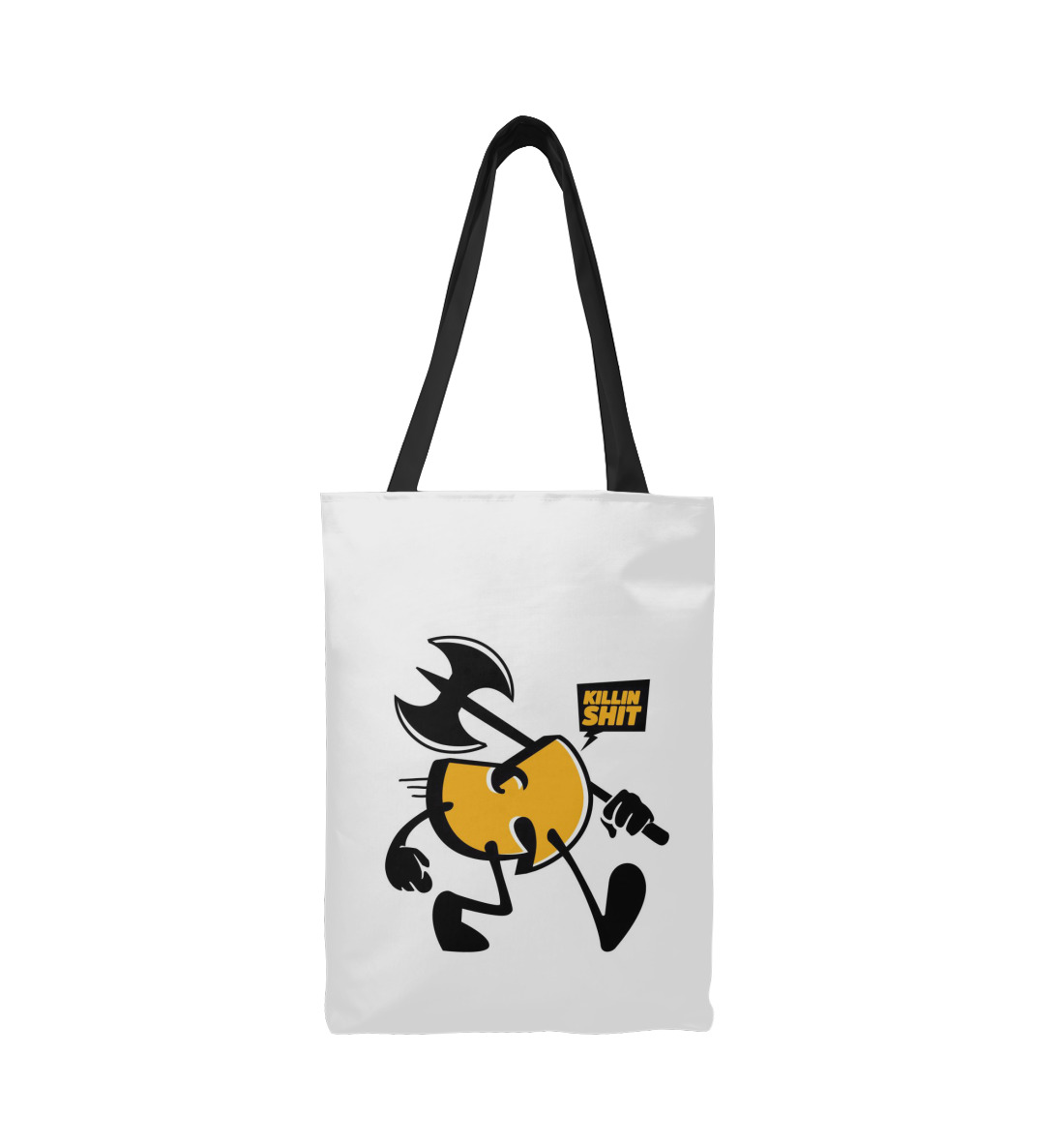 

Wu-Tang Clan