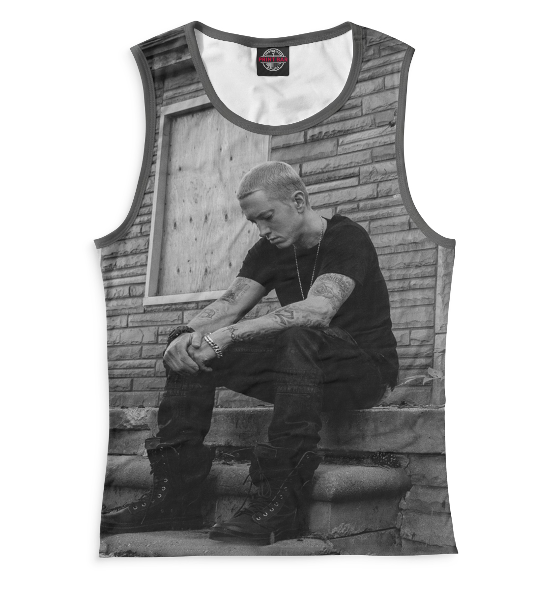 

Eminem