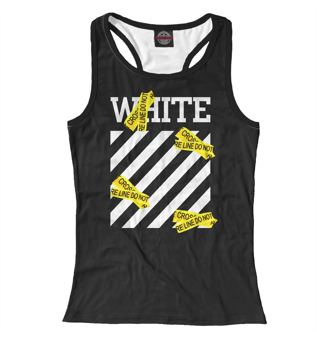 

Off-White