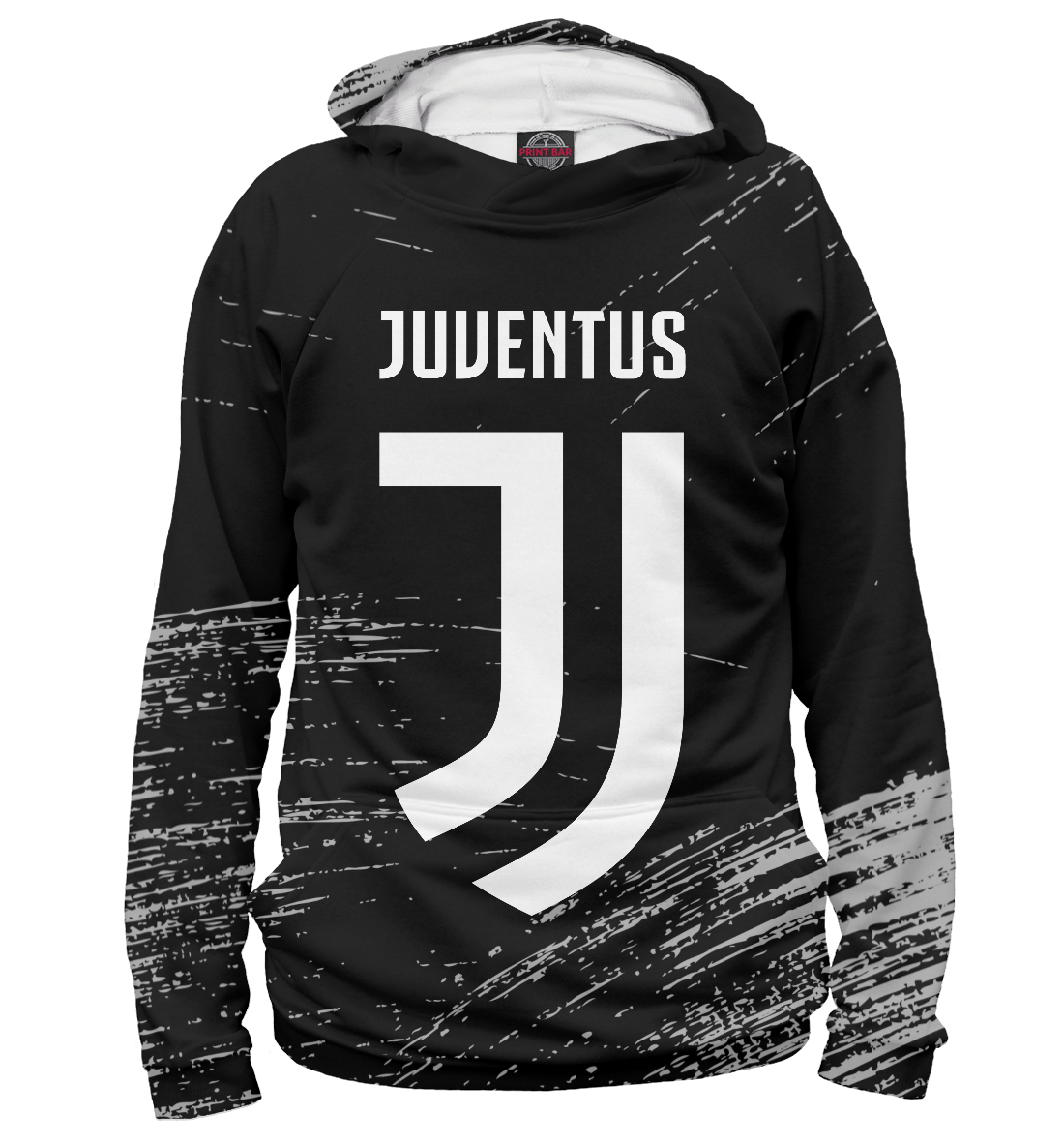 

Juventus