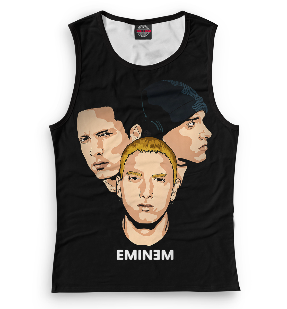 

Eminem