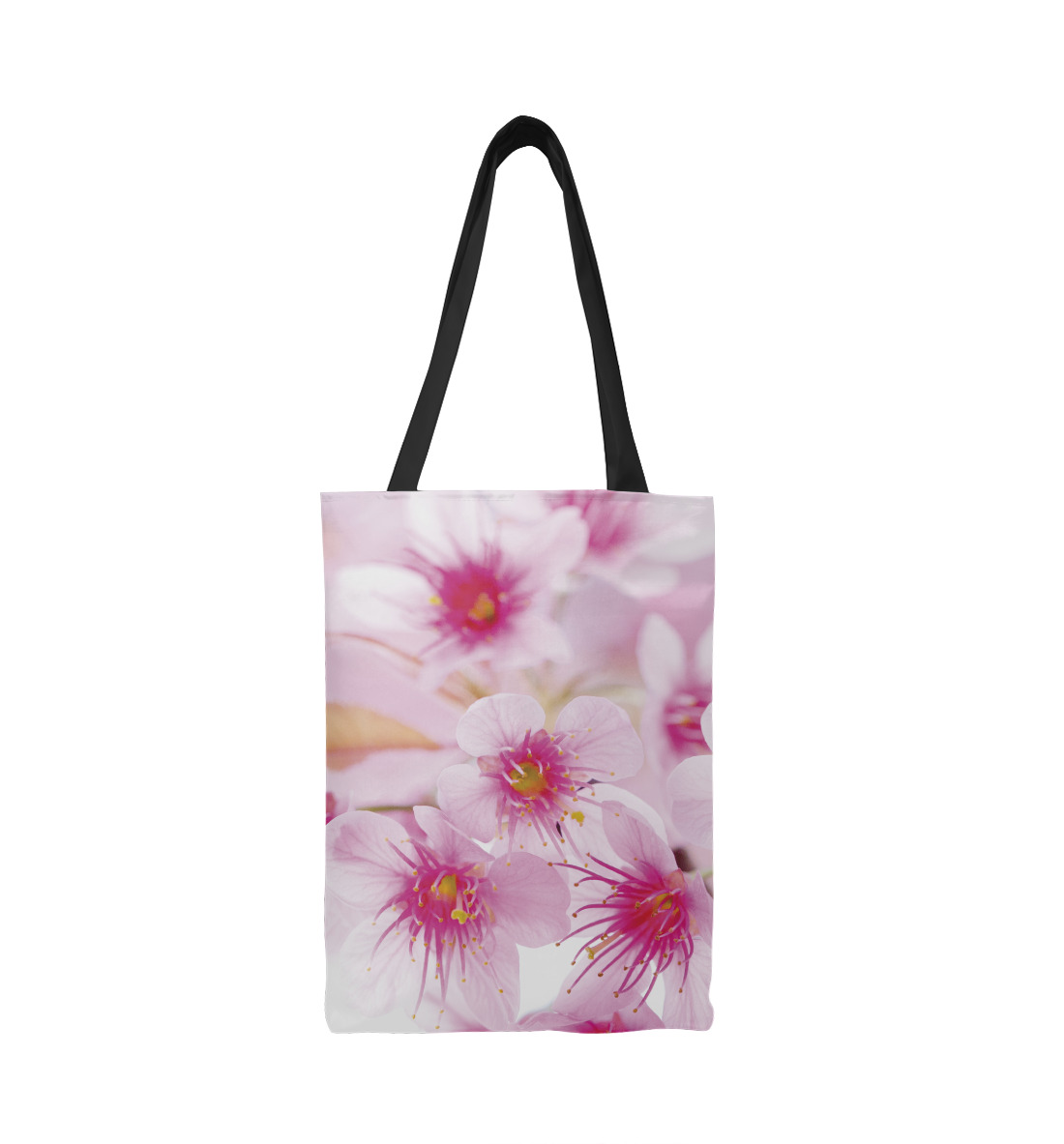 

Вишнёвый цвет