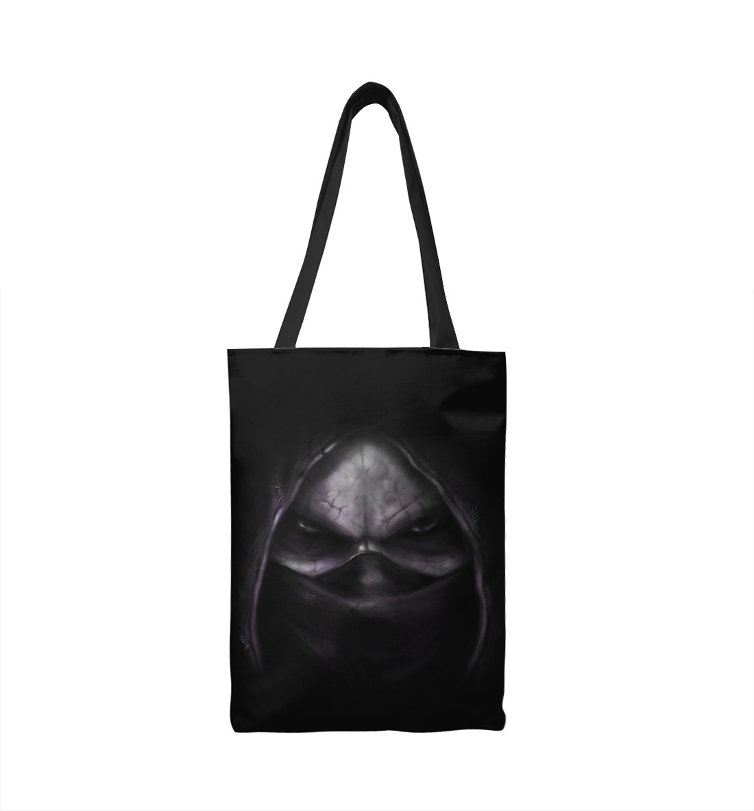 

Noob Saibot