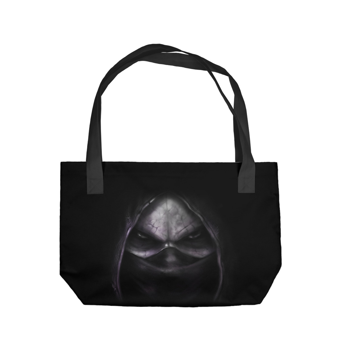 

Noob Saibot