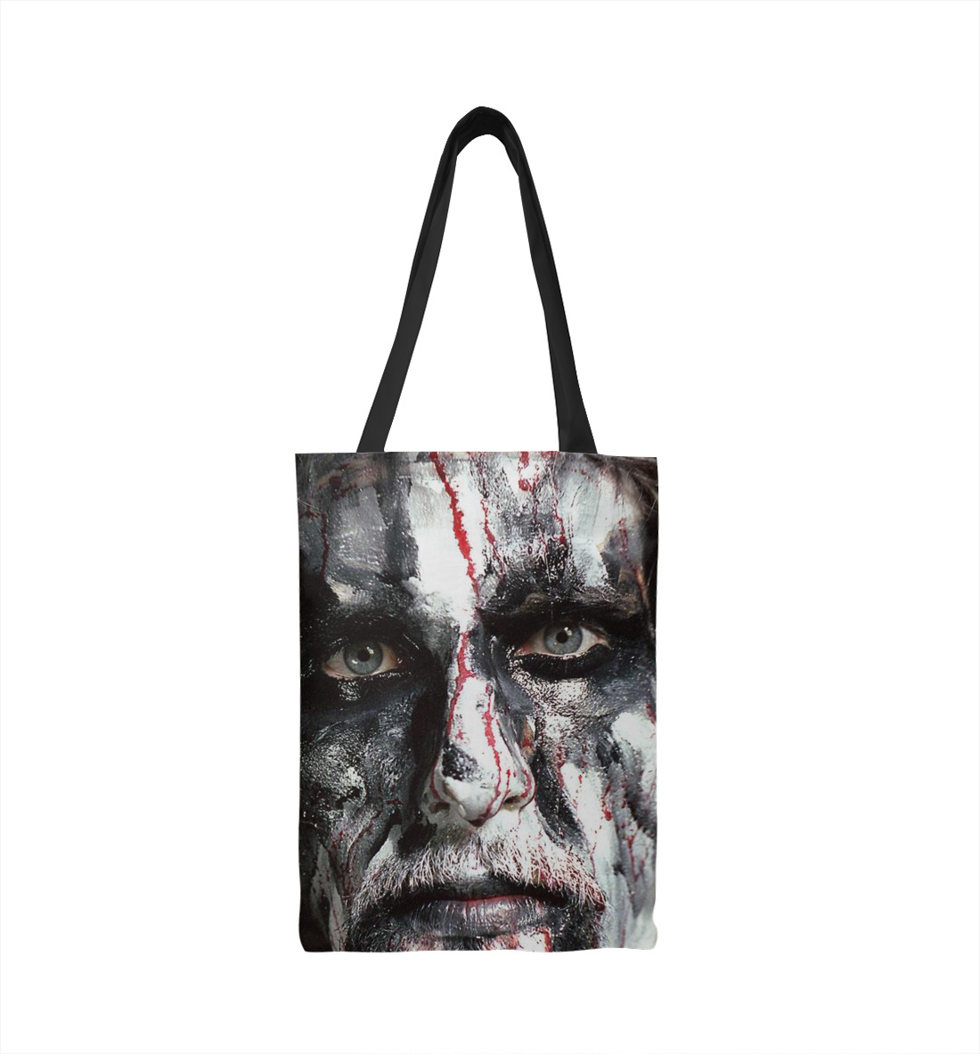

Gorgoroth
