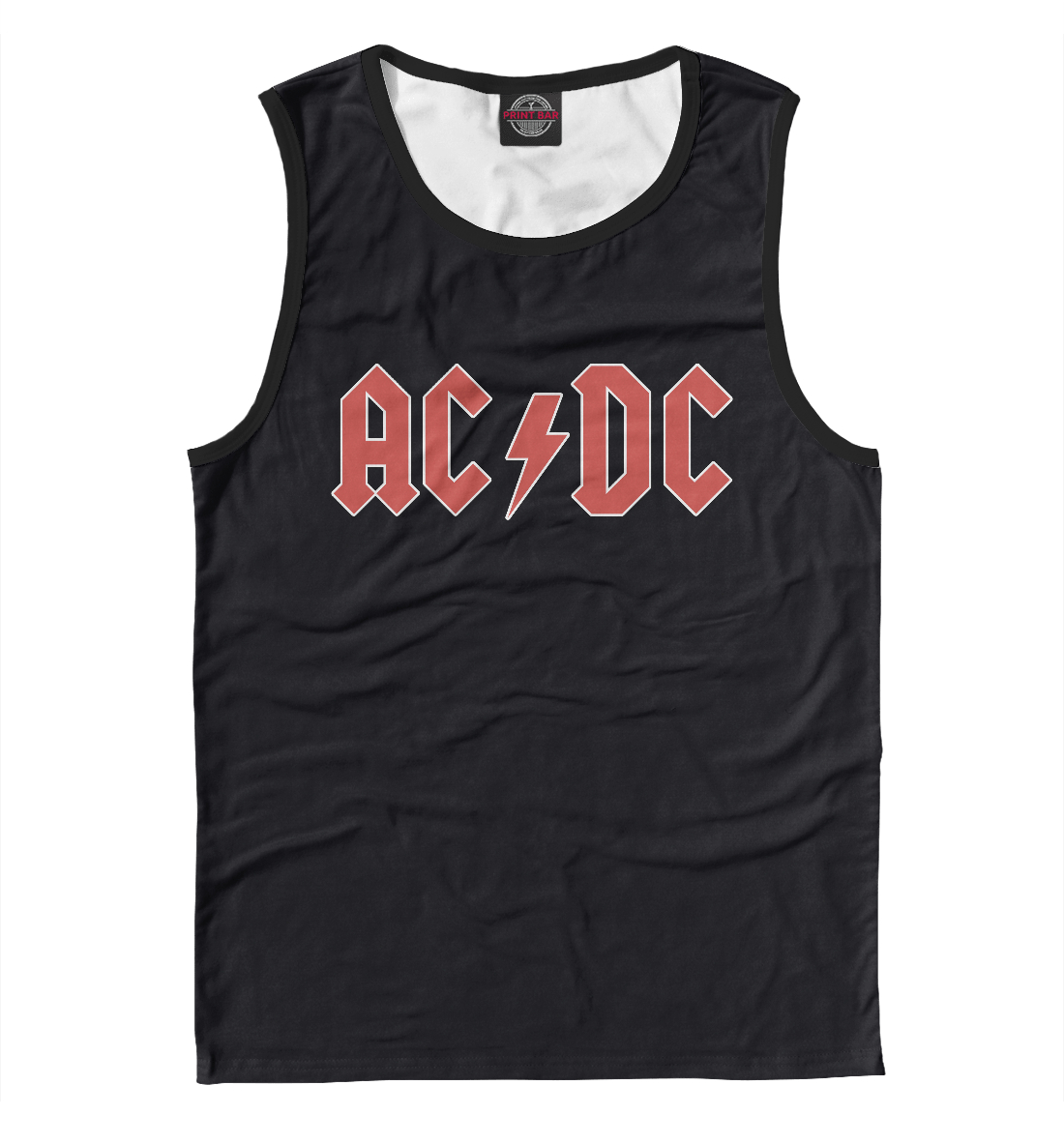 

AC/DC