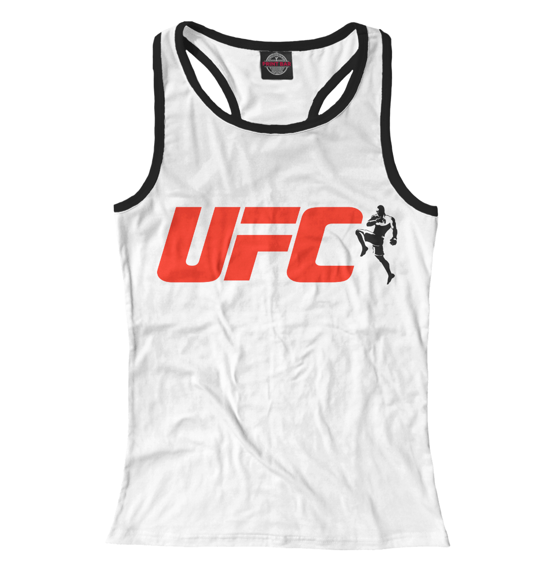 

UFC