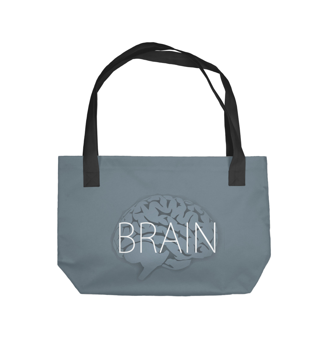

Brain
