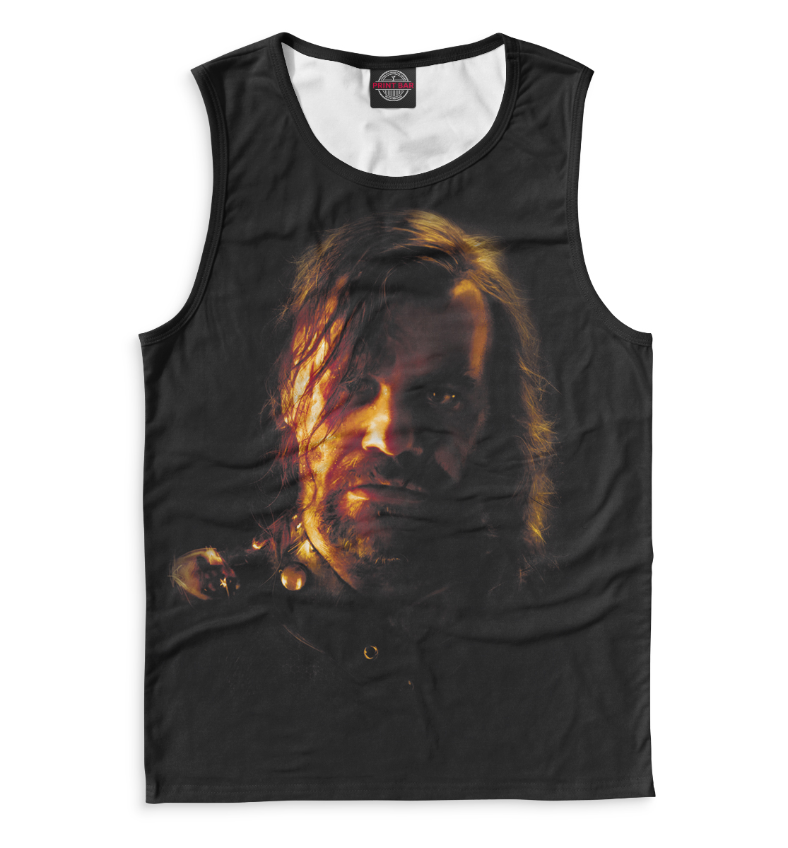 

Игра Престолов