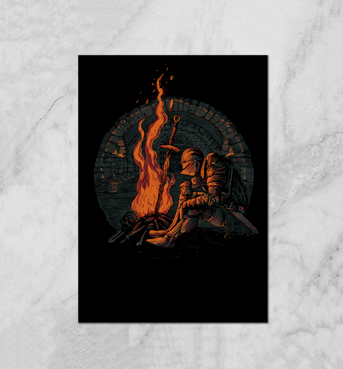 

Dark Souls