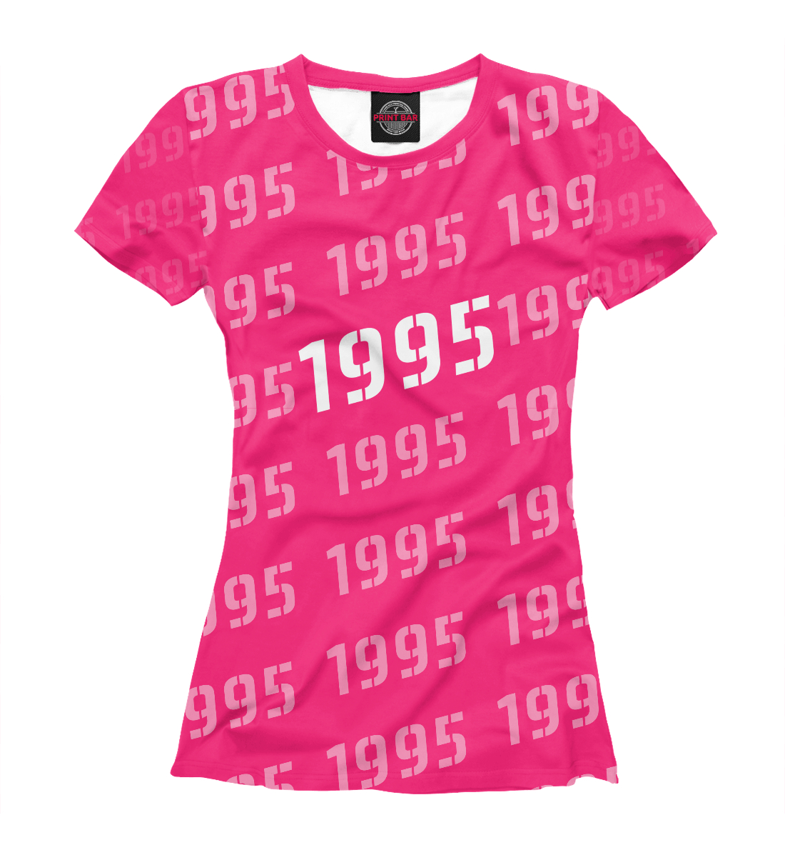 

1995