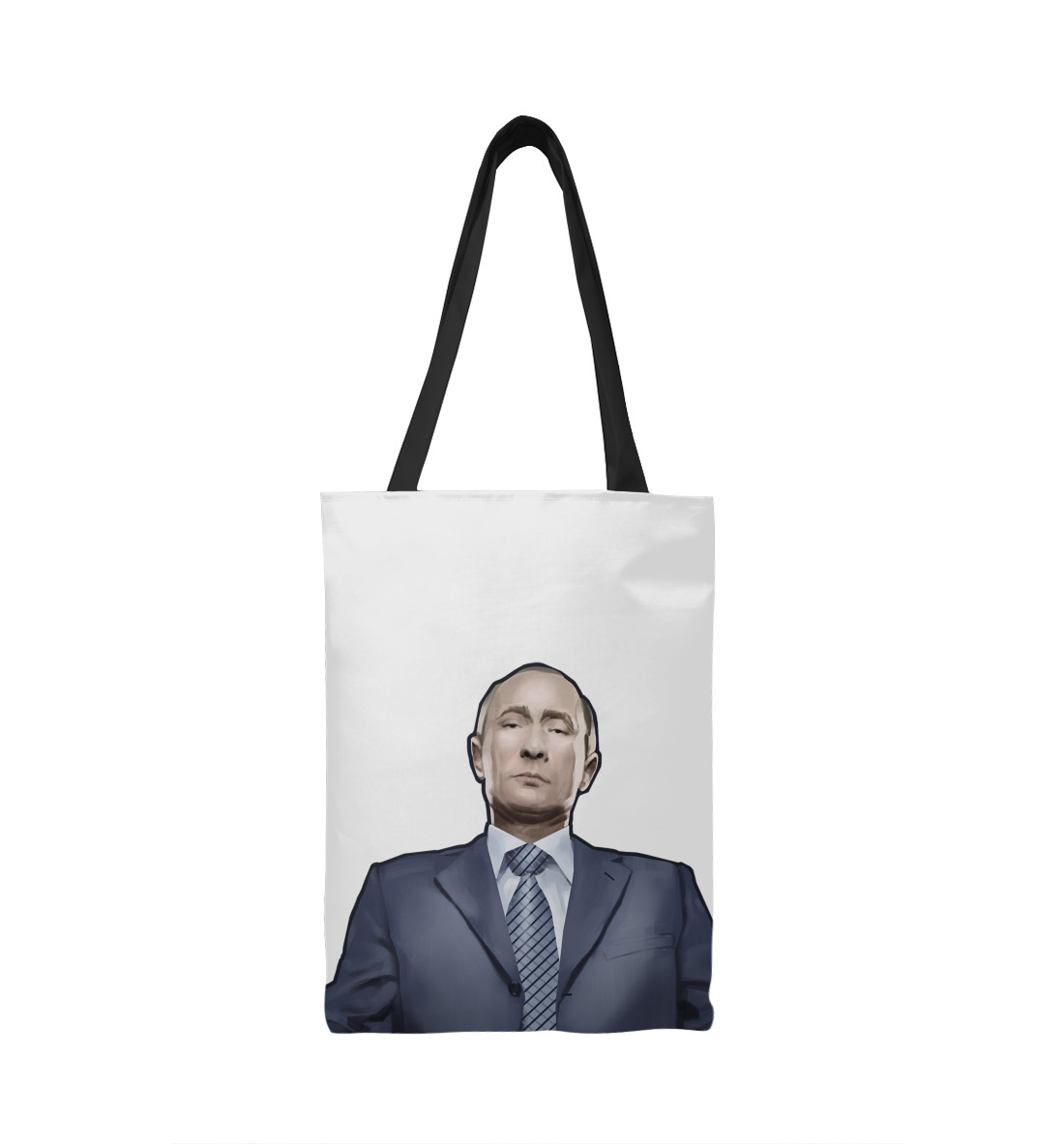 

Кто здесь босс