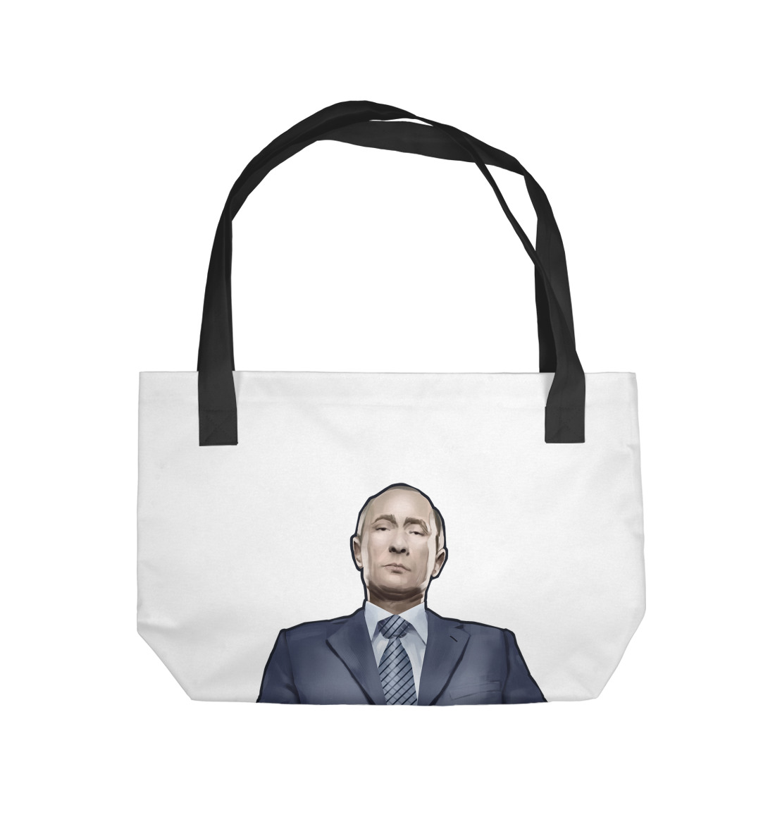 

Кто здесь босс