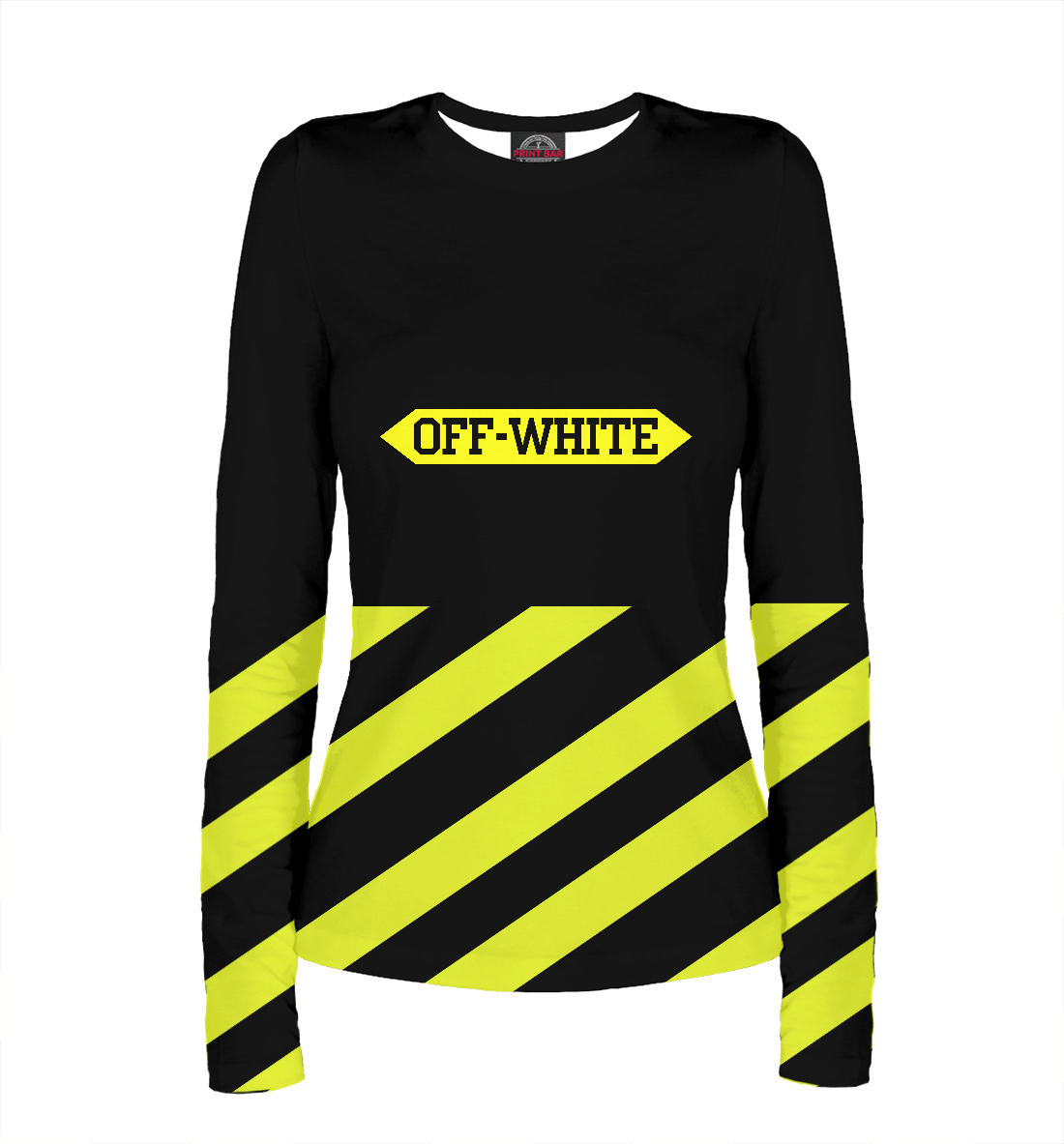 

Off-White
