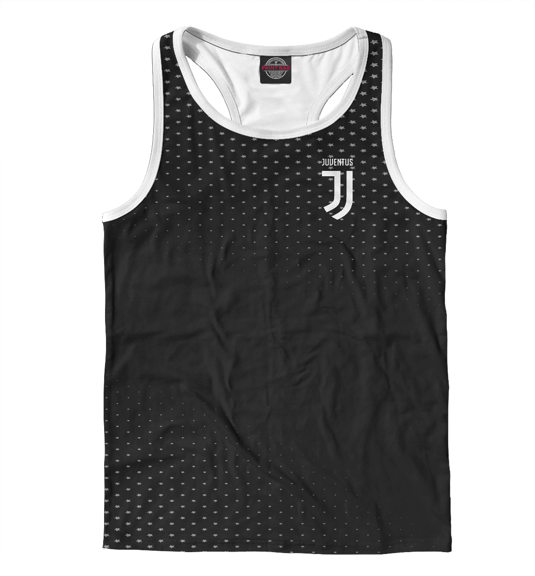 

Juventus collection