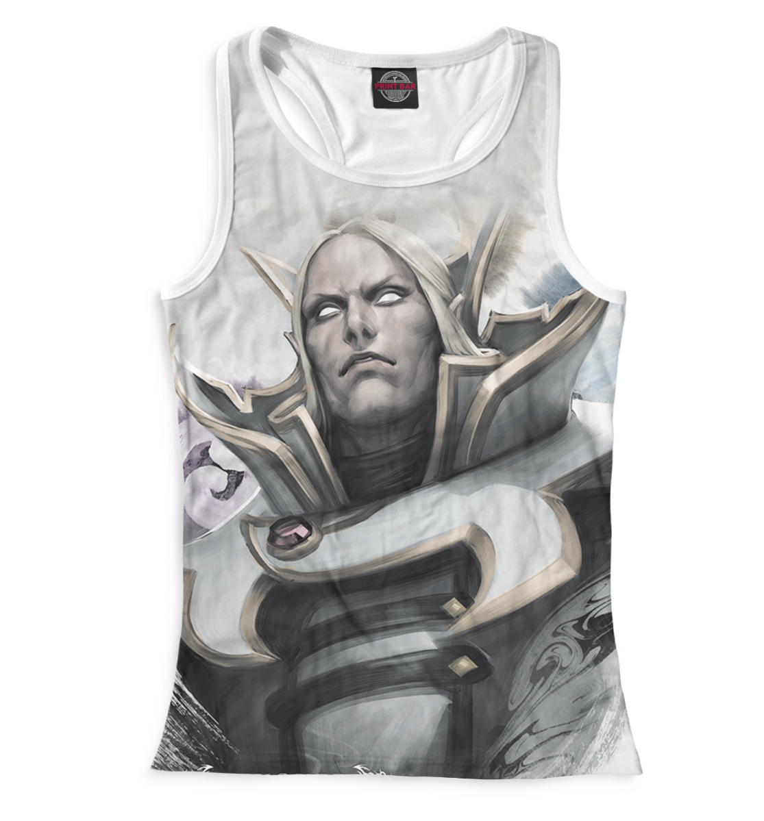 

Invoker