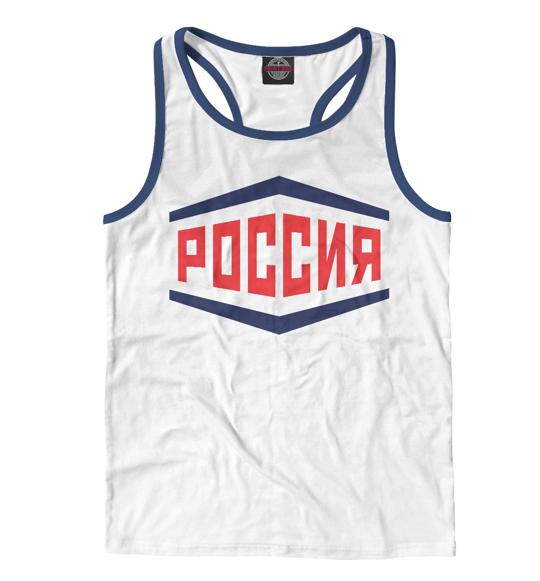 

РОССИЯ