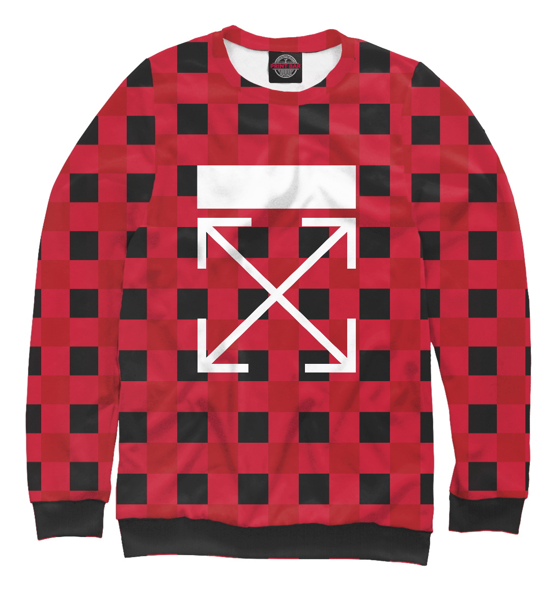 

Off-White