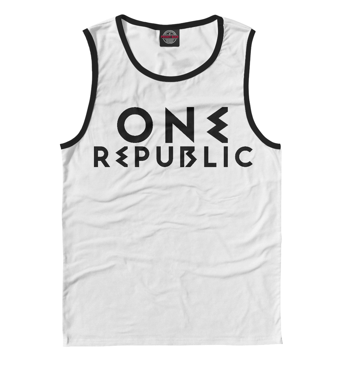 

OneRepublic