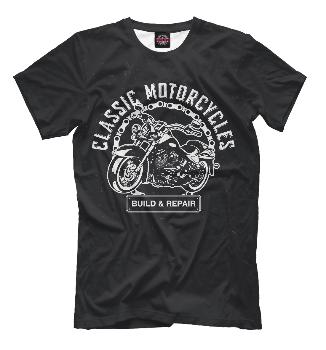 

Motorcycles