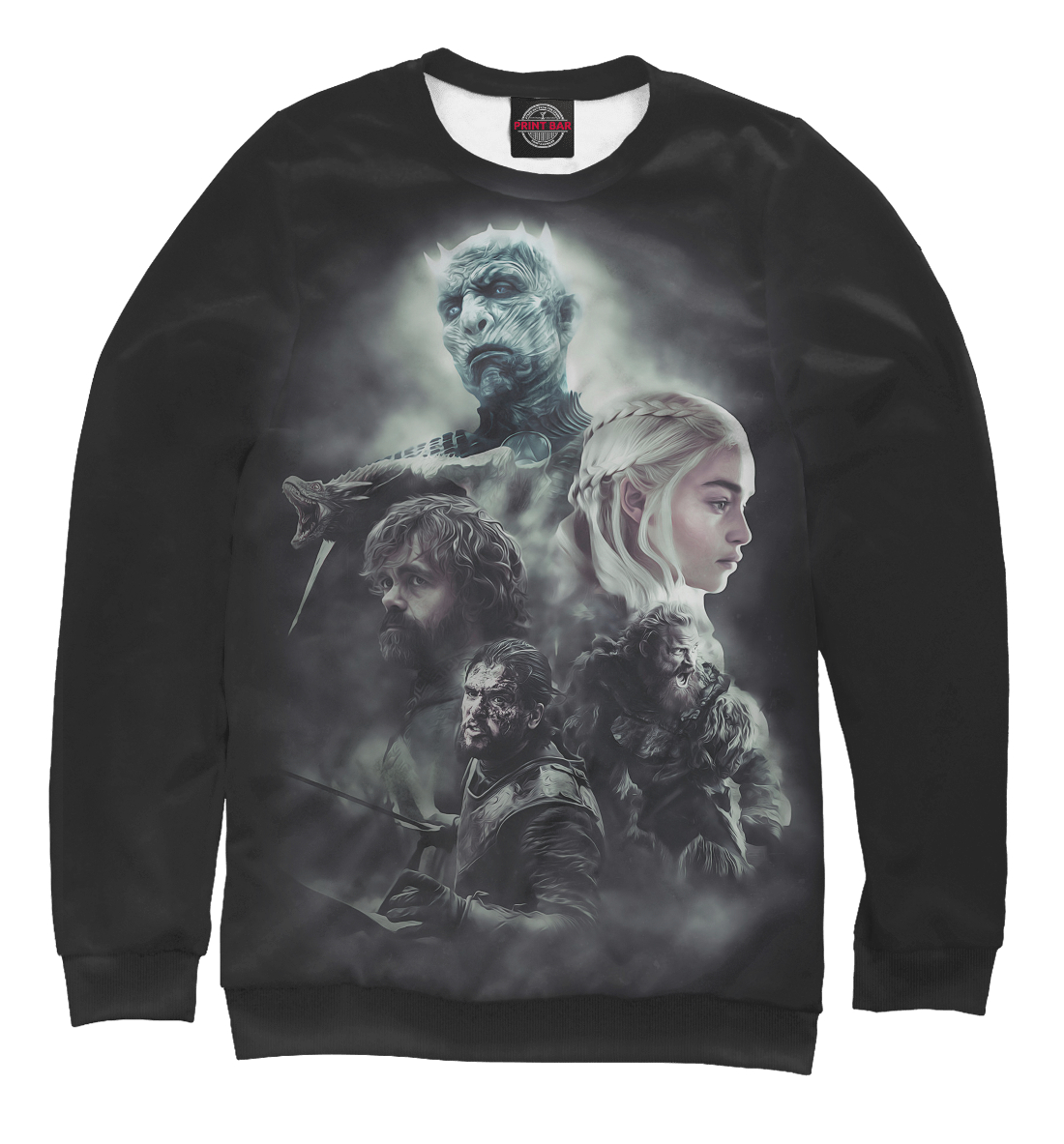 

Game of thrones