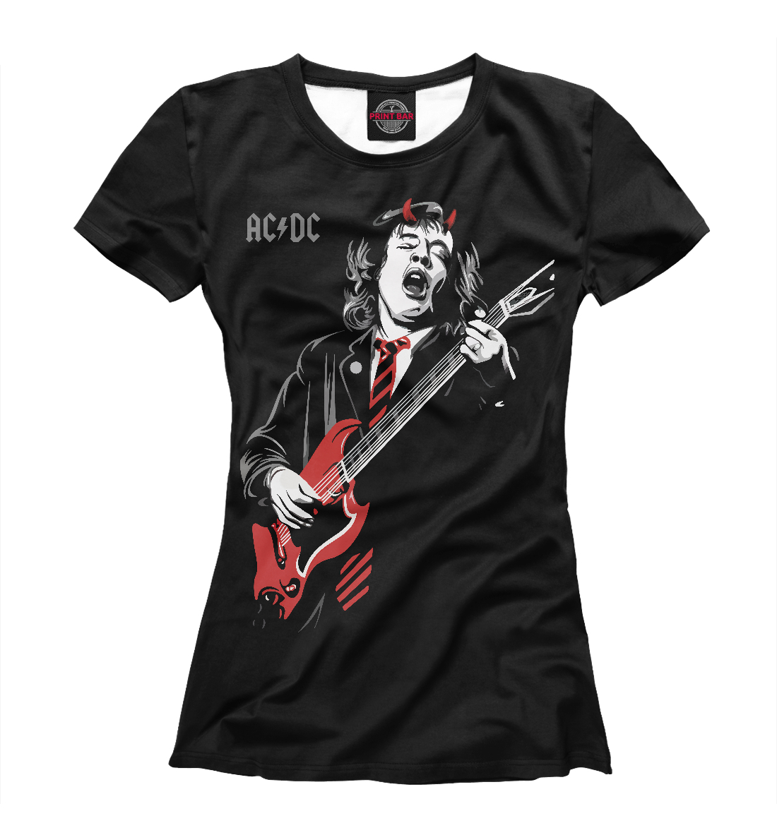 

AC/DC