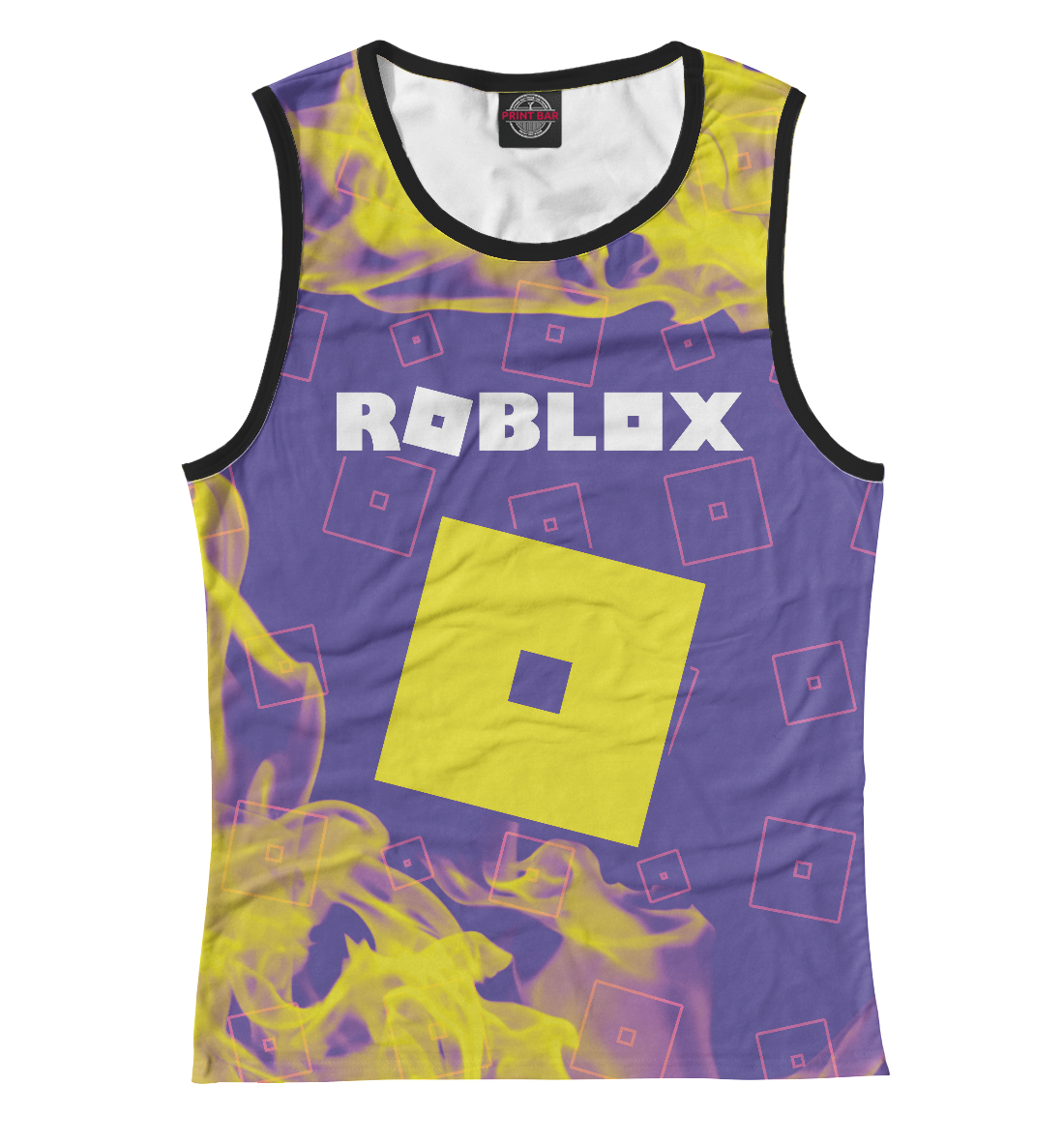 

Roblox / Роблокс