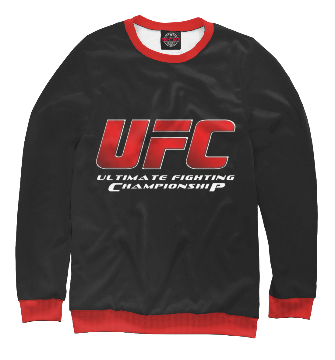 

UFC