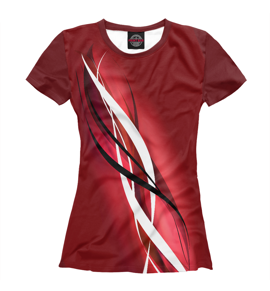 

Сплетение линий