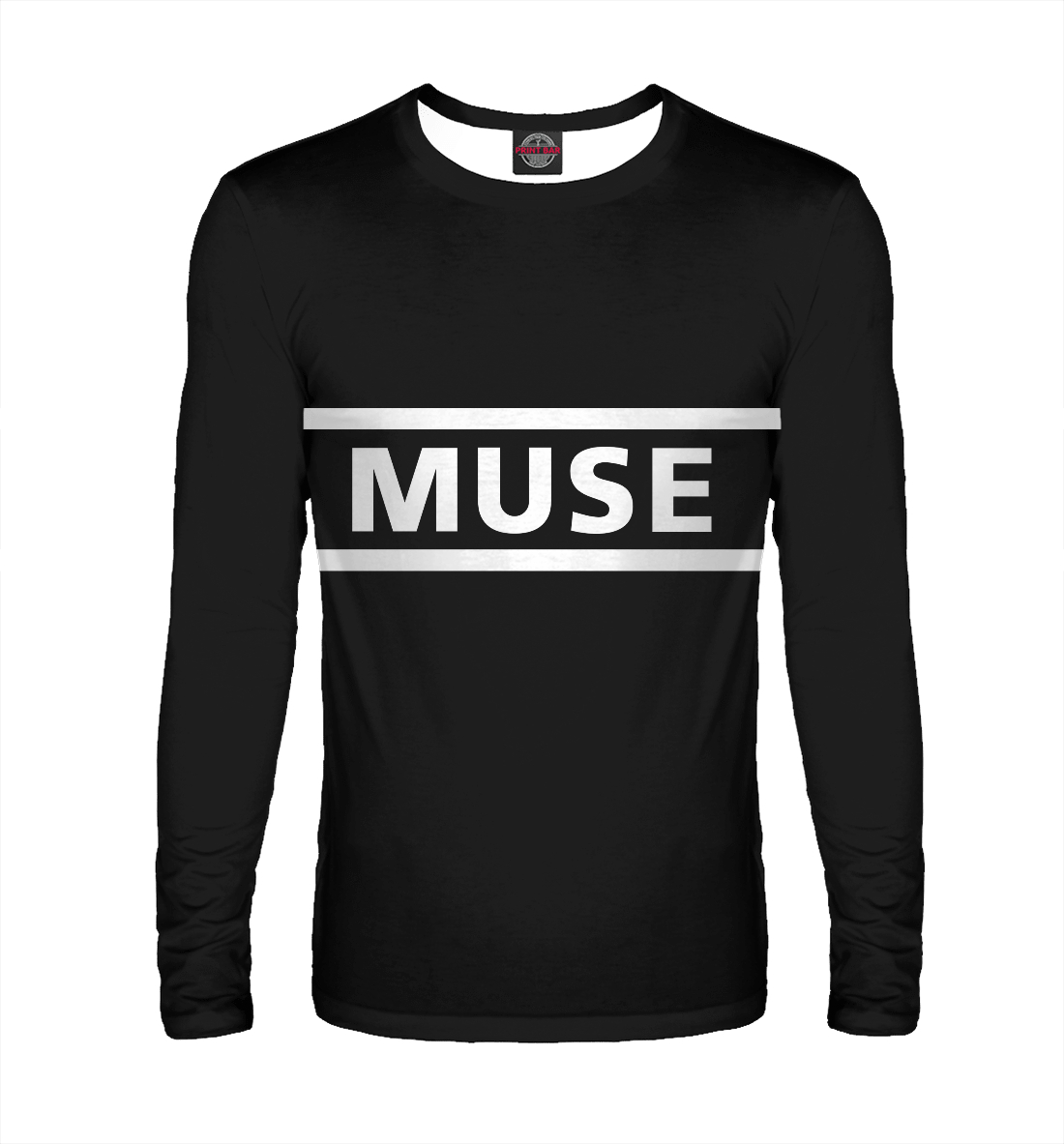 

Muse