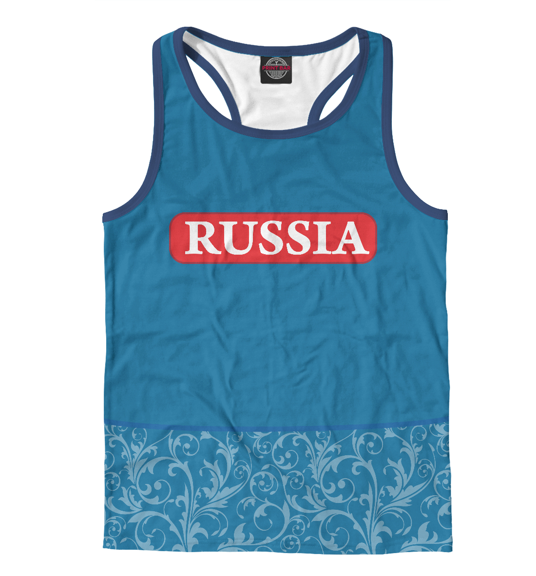 

Россия