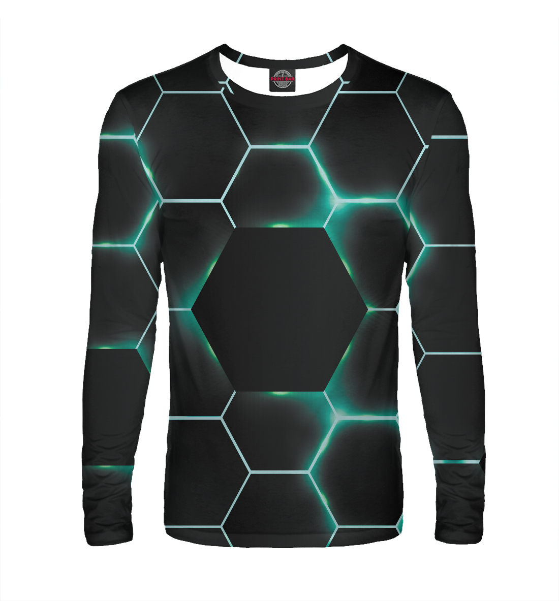 

Reactor