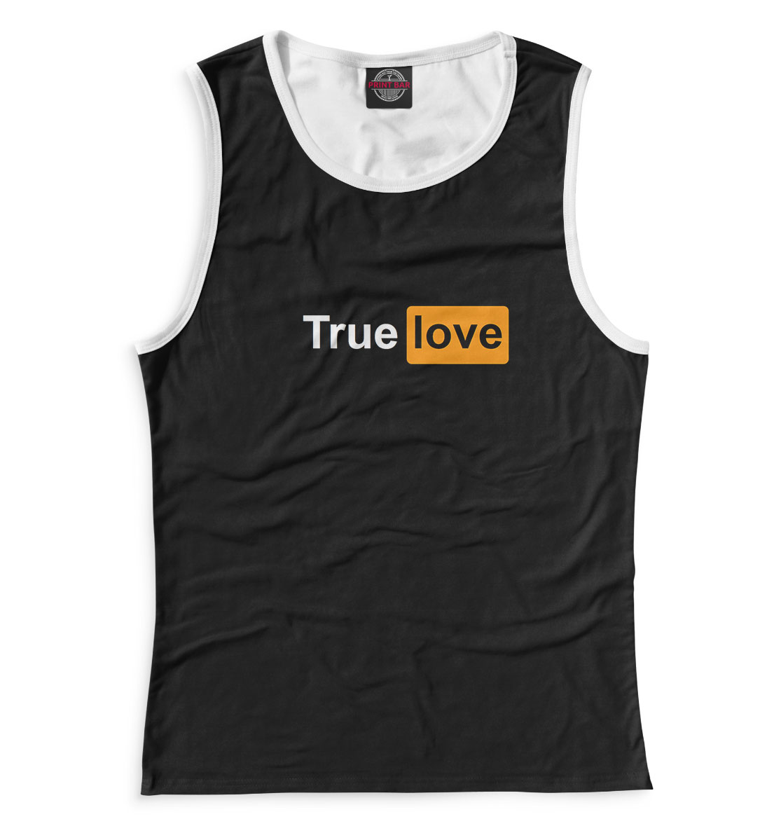 

True Love