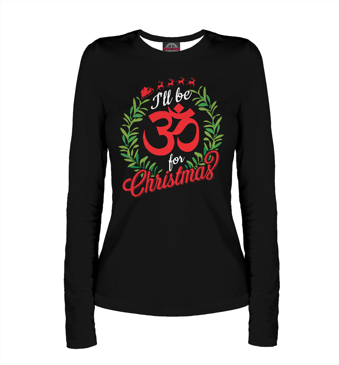 

Christmas
