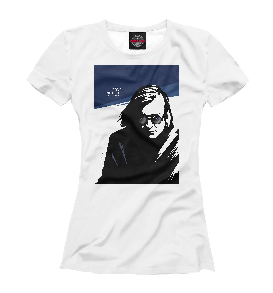 

Гражданская оборона