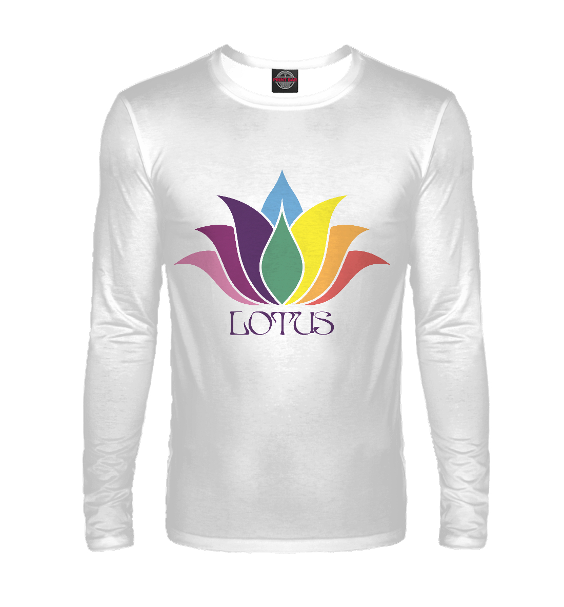 

Lotus