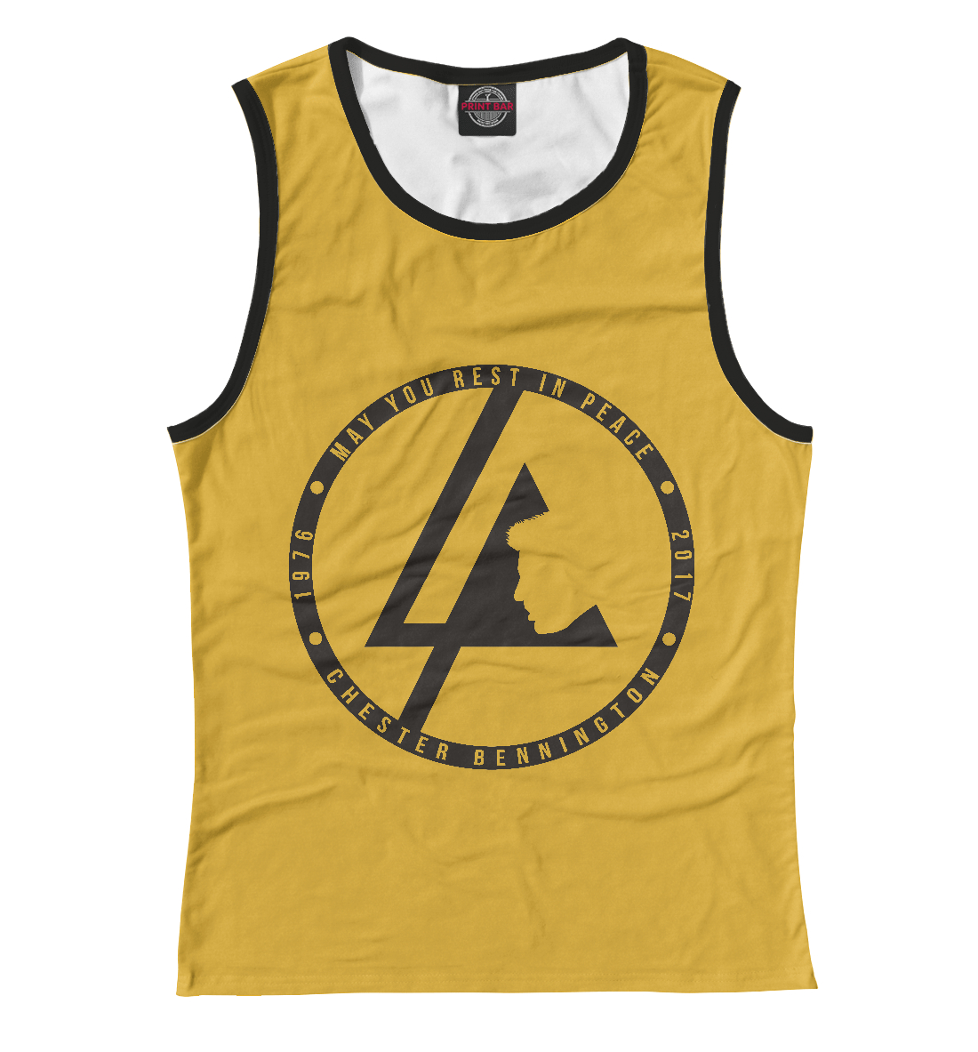 

Linkin Park