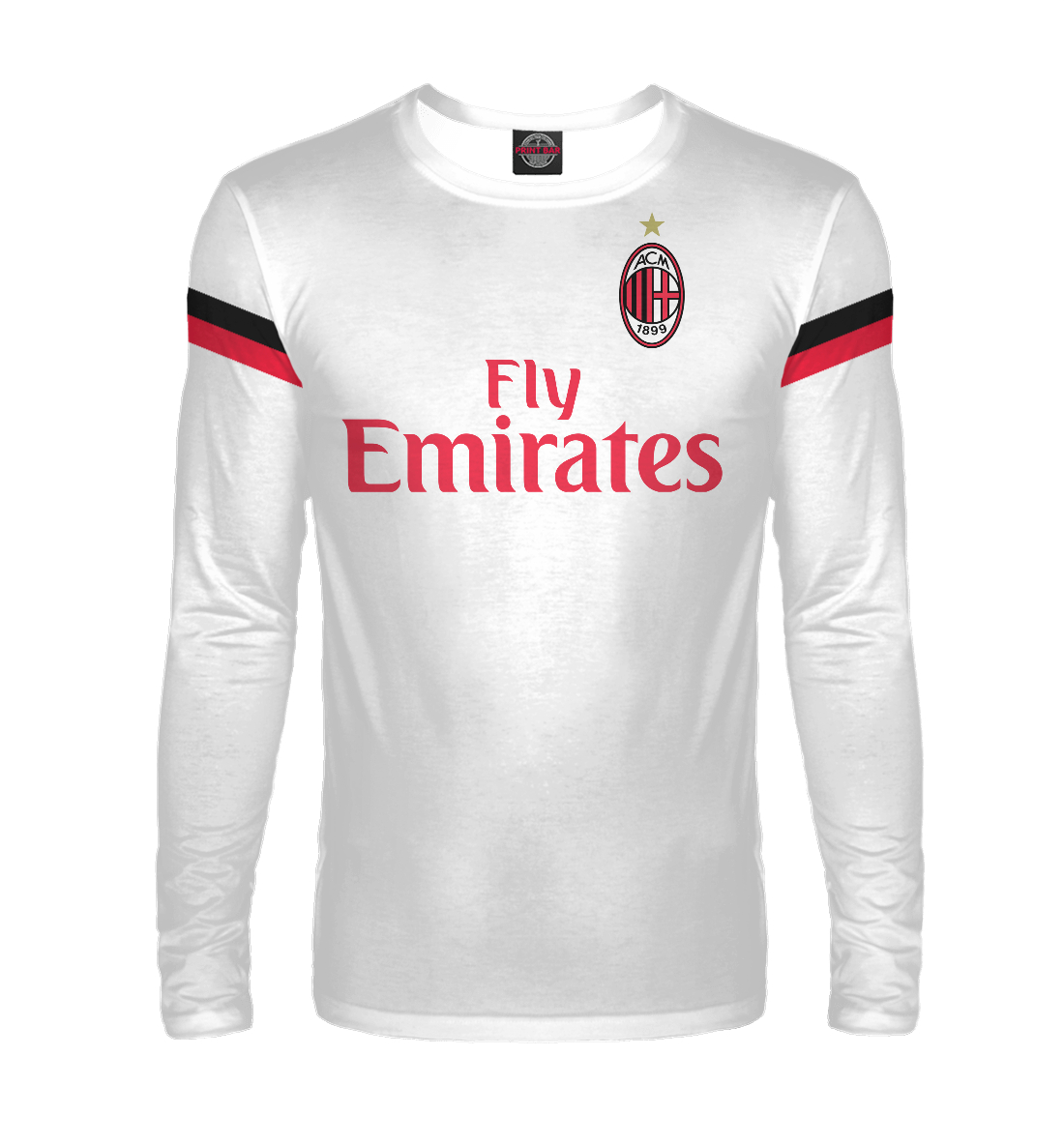 

AC Milan