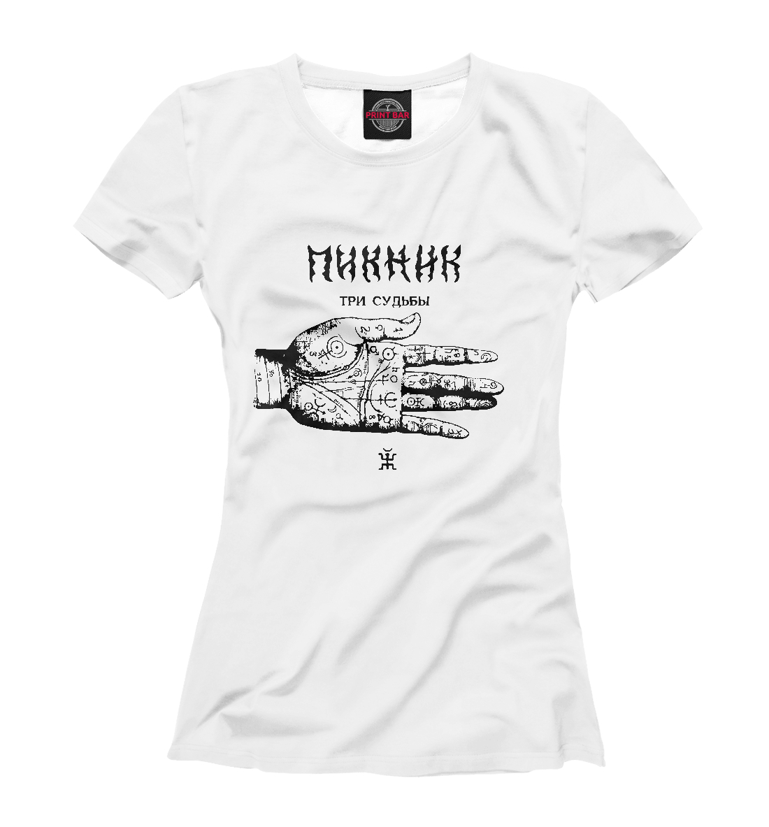 

Пикник