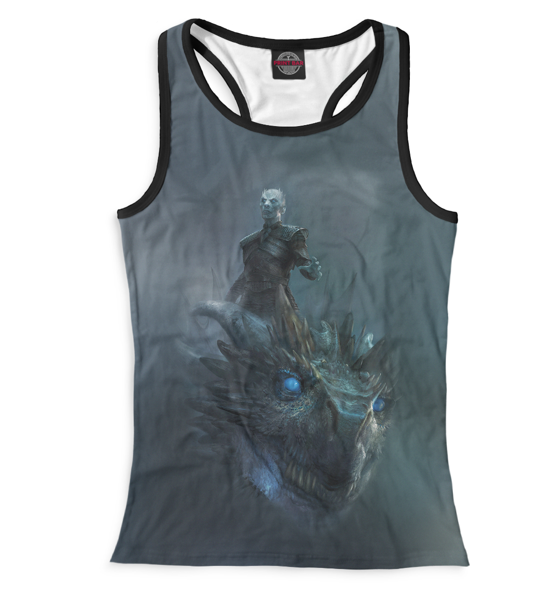 

Игра Престолов