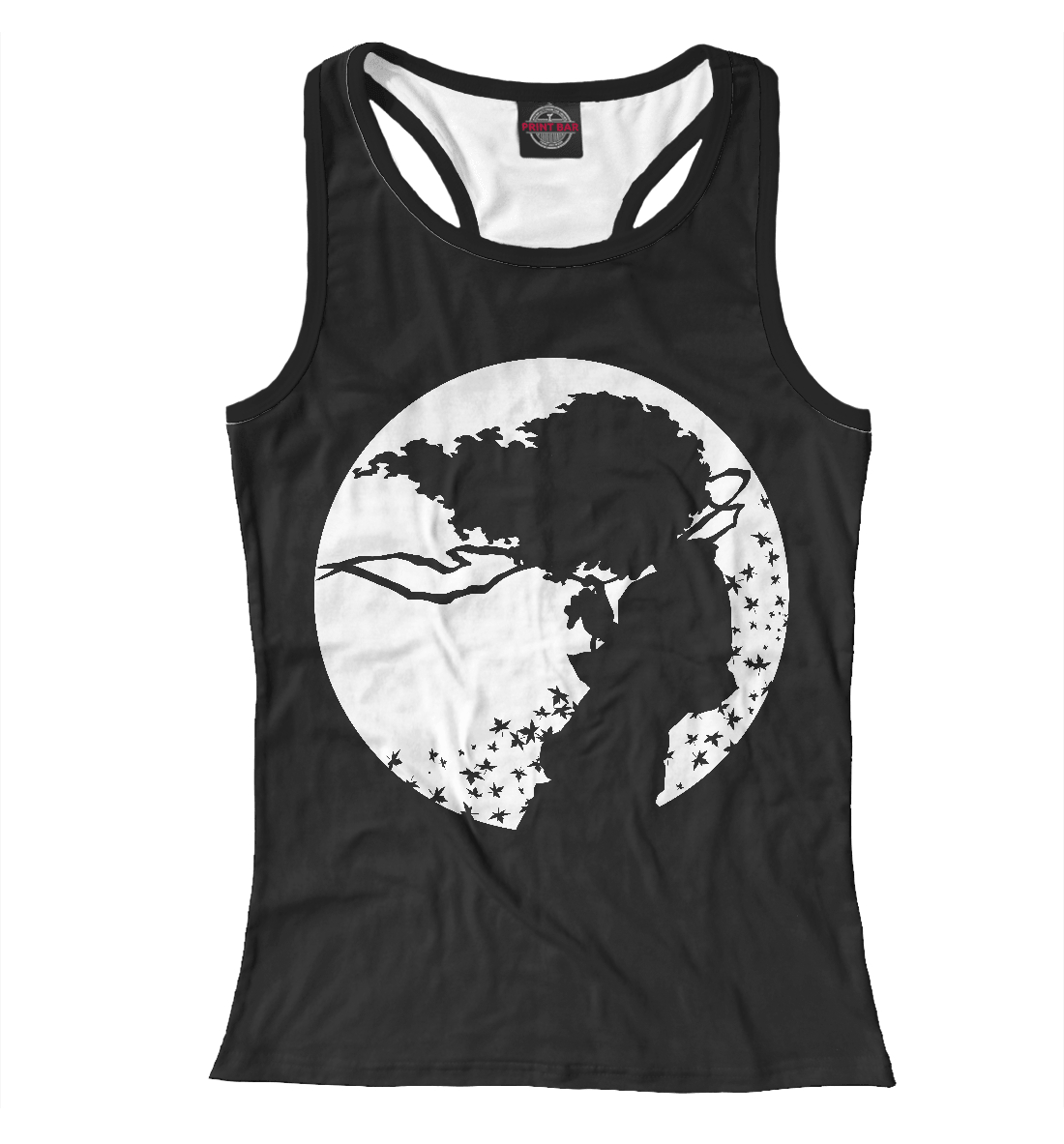 

Афросамурай