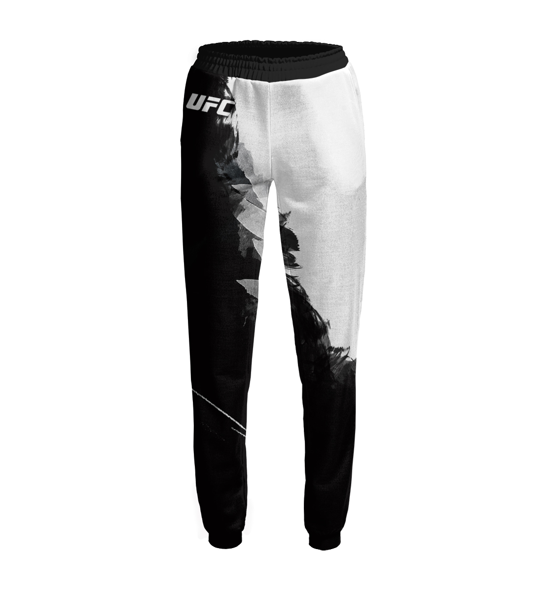 

Ронда Роузи