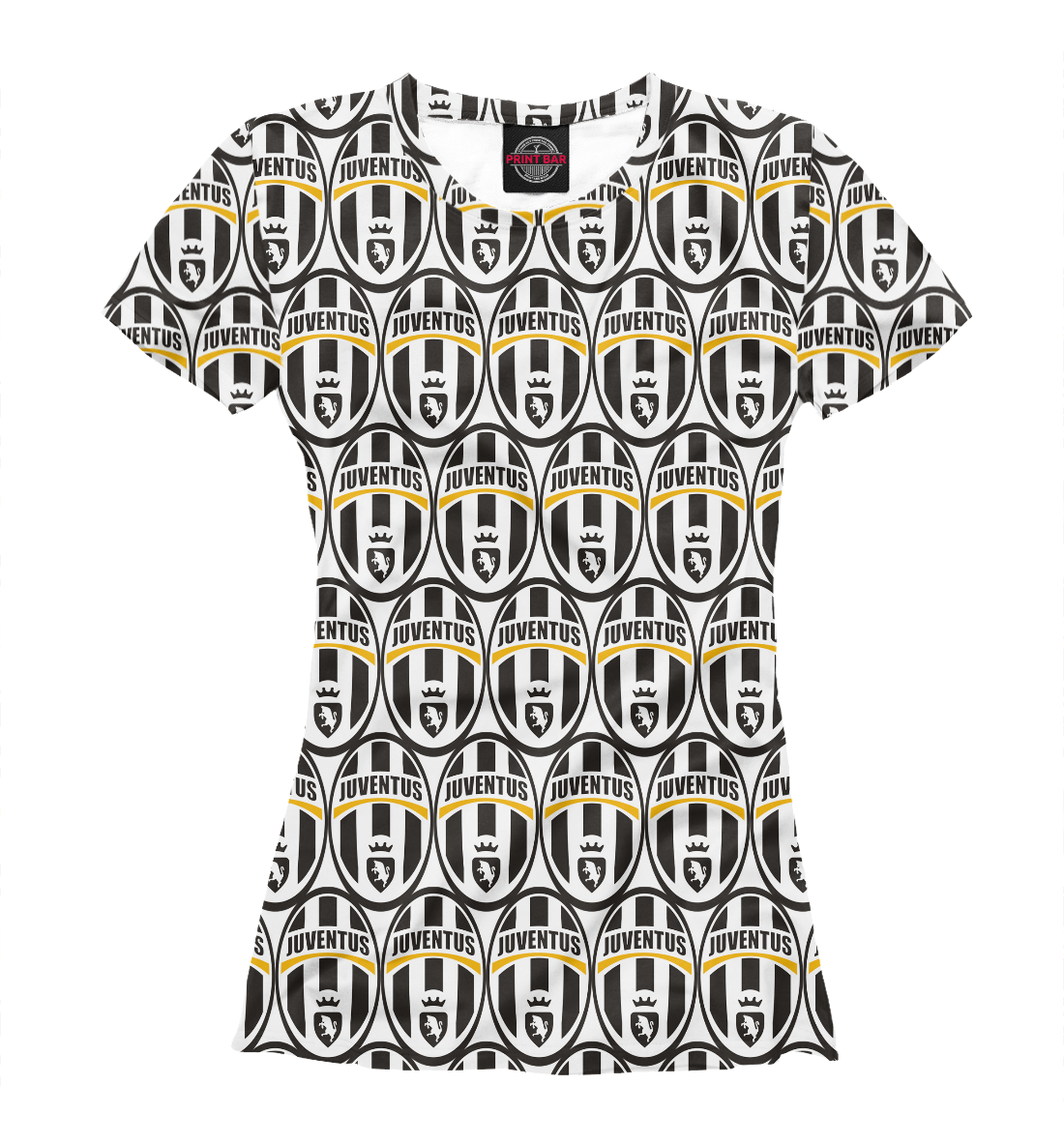 

Juventus