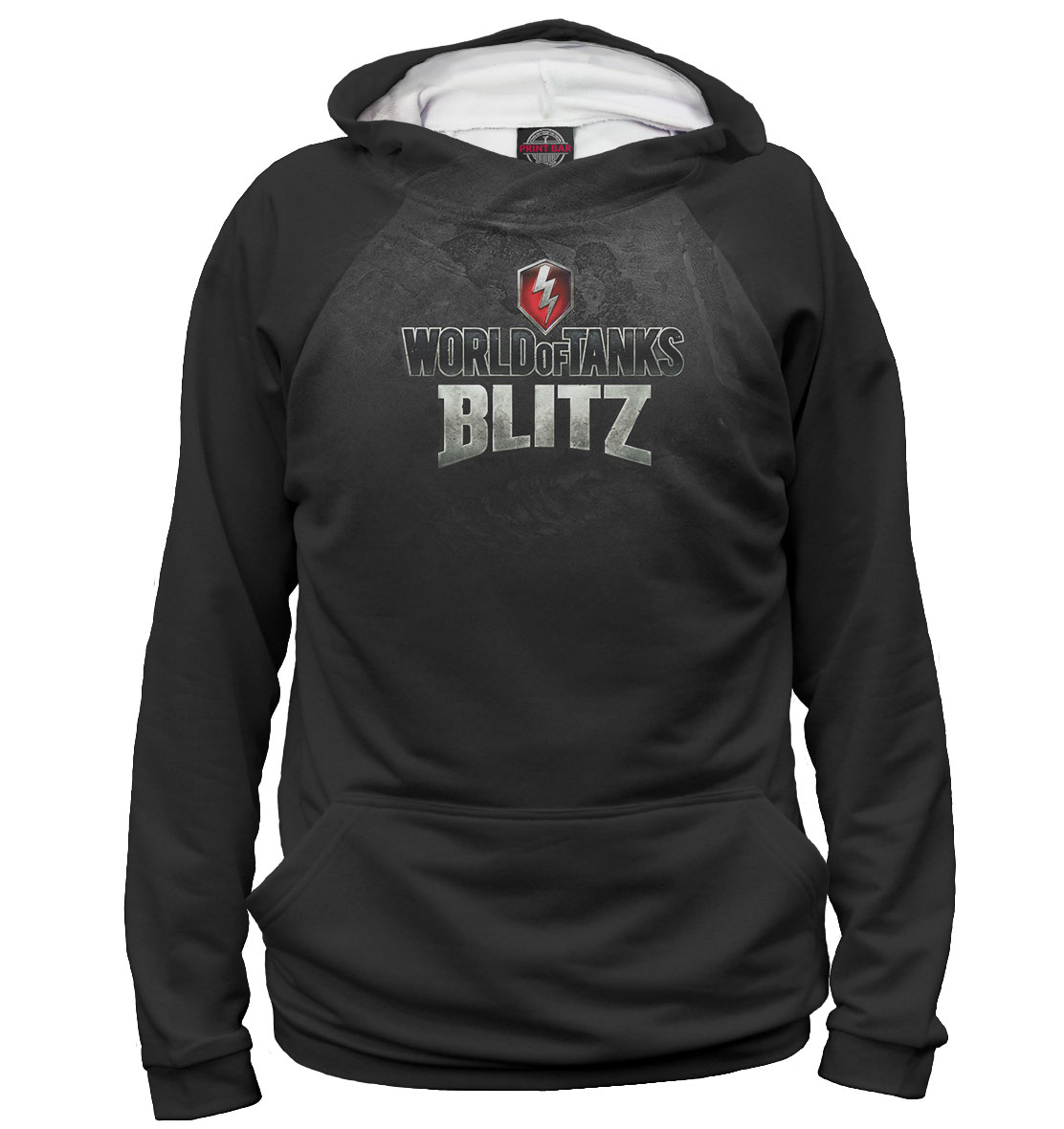 

World of Tanks Blitz